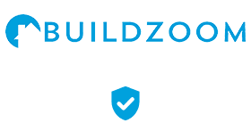 BuildZoom contractor score