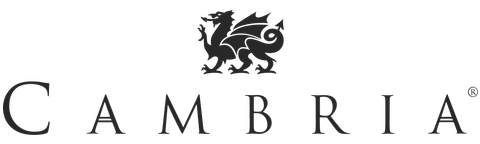 Cambria