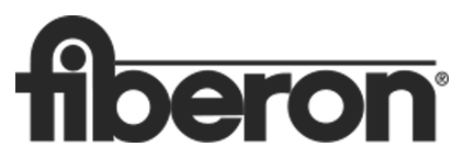 Fiberon Decking