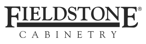 Fieldstone