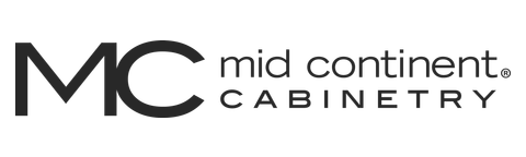 Midcontent