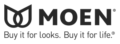 Moen