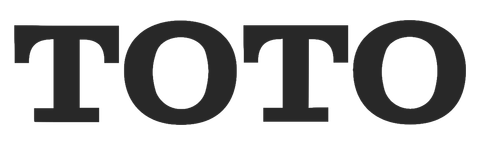 Toto