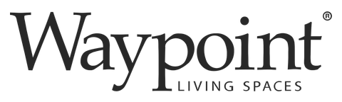 Waypoint