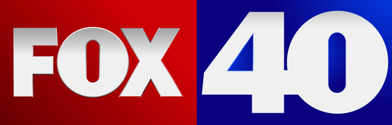FOX40